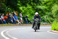 Vintage-motorcycle-club;eventdigitalimages;no-limits-trackdays;peter-wileman-photography;vintage-motocycles;vmcc-banbury-run-photographs